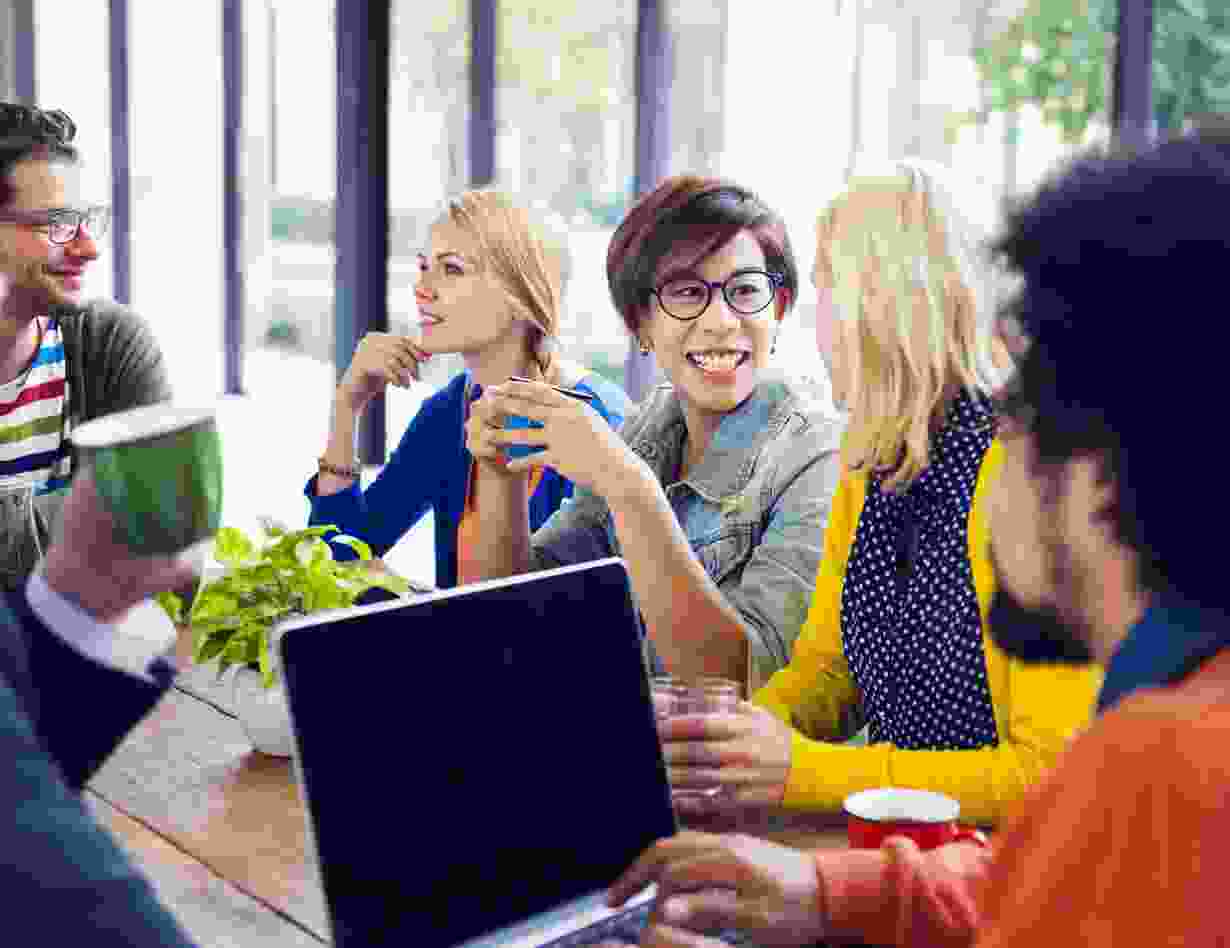 Duis fermentum felis