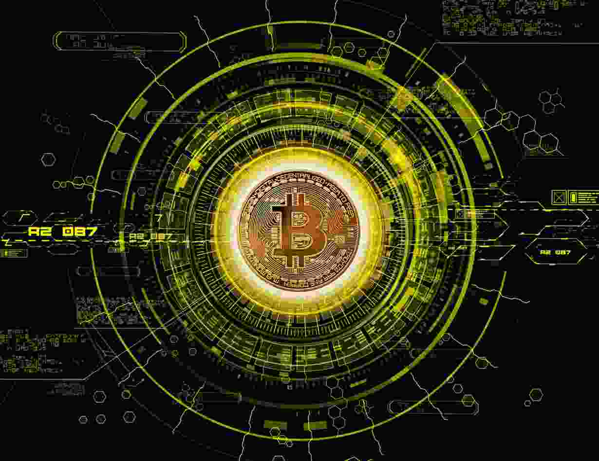 Mauris nec nunc neque