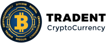 Interface of a BTC double spend test tool showing two conflicting Bitcoin transactions broadcasted for testing.