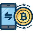 Dashboard view of Flash USDT software showing a mock Tether transaction for testing and development purposes. Flash USDT Software: Simulate Tether Transactions for Testing and Development As the cryptocurrency landscape expands, developers and educators often need to simulate digital asset transactions for app testing, training sessions, or interface development. Flash USDT software provides a secure and cost-free method to mimic Tether (USDT) transfers without interacting with the actual blockchain or using real assets. What Is Flash USDT Software? Flash USDT software is a tool used to simulate Tether (USDT) transactions. It creates mock transfers within a controlled environment, helping users observe how wallets, exchanges, or interfaces respond to USDT inputs. This is especially useful for blockchain developers, UI/UX testers, or crypto trainers who need realistic data flow without actual risks. Who Uses Flash USDT Software? Crypto app developers building or testing wallet applications Quality assurance (QA) teams validating transaction workflows Trainers and educators teaching crypto fundamentals or app usage UX designers checking how interfaces respond to balance updates Key Benefits 1. Risk-Free Simulation No real USDT is used, and no interaction with live blockchain networks occurs. 2. Rapid Testing and Iteration Quickly simulate multiple transaction scenarios to test error handling, balance updates, or UI behaviors. 3. Training and Demo Use Perfect for live presentations, team education, or onboarding without using actual cryptocurrency. 4. Customizable Values Users can control transaction amounts, status, timestamps, and recipient addresses to suit specific use cases. Common Use Cases Simulating incoming USDT payments for wallet testing Demonstrating transfer workflows in exchange or wallet applications Creating tutorials or video guides on how Tether transactions work Educating non-technical teams on cryptocurrency mechanics Ethical Use Statement Flash USDT software is strictly a development and simulation tool. It must not be used to mislead users or present simulated transactions as real. Always disclose the use of simulated data in educational or testing environments. Final Thoughts If you're developing crypto applications or educating others about digital currency, Flash USDT software provides a fast and secure way to simulate transactions without touching the live blockchain. It helps streamline the development process while reducing cost and complexity. Would you like help creating a user guide or integrating a Flash USDT tool into your environment? I’m here to assist. Ask ChatGPT