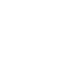 Illustration of a Bitcoin testnet dashboard showing simulated transactions